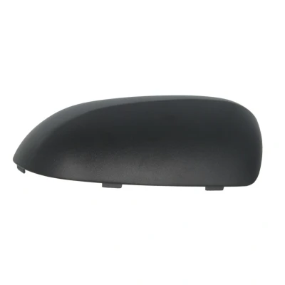 Immagine di BLIC 6103 01 1323227P Carcassa, Specchio esterno Sx OPEL: Tigra Twintop