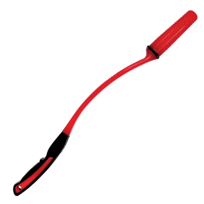 Immagine di Gioco per cani KONG Signature Throw Tg M/L: ca. Ø 3,2 x L 46,3 cm