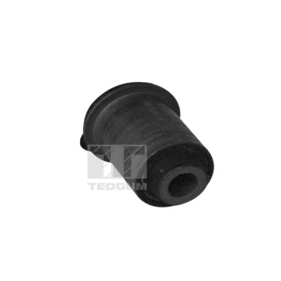 Immagine di TEDGUM TED26439 Silent Block Assale anteriore, inferiore, posteriore NISSAN: Cabstar