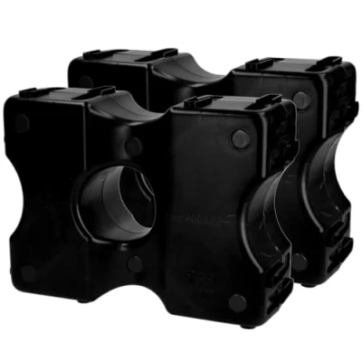 Immagine di Obstacle Block Cavalettiblocks