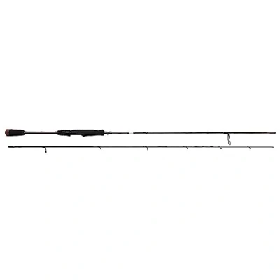 Immagine di Canna da spinning Savage Gear SG2 Ultra Light Game 2.71m (2 10g)