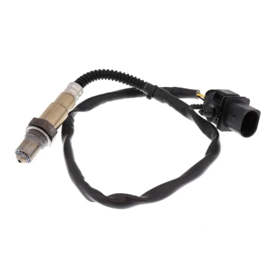 Immagine di VEMO V25 76 0041 Sonda lambda FORD: FIESTA 6, Focus 2 Kombi, 2, PEUGEOT: 207 Hatchback, 208 I SW, CITROËN: C3 II, Picasso
