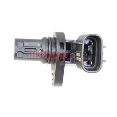 Immagine di METZGER 0902390 Generatore di Impulsi 3 SUZUKI: SX4 I Hatchback, Grand Vitara 2 SUV, Jimny SUV