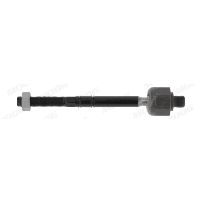 Immagine di MOOG VV AX 17449 Snodo Assiale Assale anteriore M14X1.5 223,5