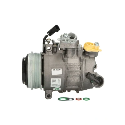 Immagine di ELSTOCK 51 1307 Compressore Aria Condizionata PAG 46 YF R1234yf