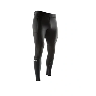 Immagine di Pantaloni a compressione McDavid Recovery MAX