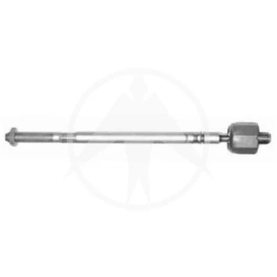 Immagine di SIDEM 53110 Snodo Assiale Assale anteriore MM16X1,5R 306 TOYOTA: Proace II Van