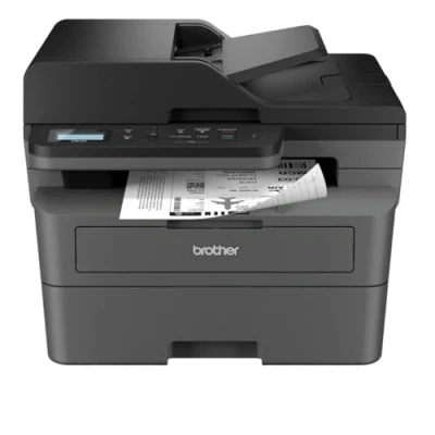 Immagine di Brother DCP L2640DN stampante multifunzione Laser A4 DCPL2640DNYJ1