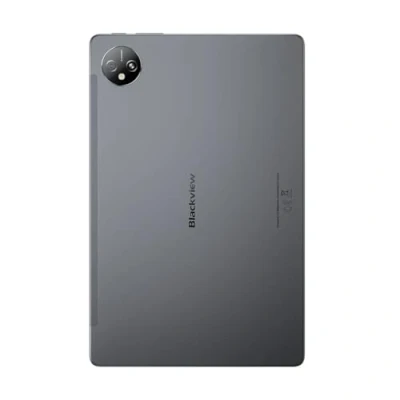 Immagine di Blackview Tablet Tab 80 LTE 10,1&quot; UNISOC T606 8 GB RAM 128 Grigio