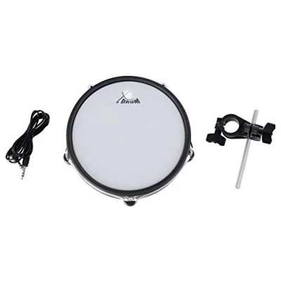 Immagine di XDrum DD 650 Add On Set
