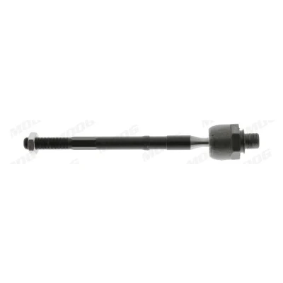 Immagine di MOOG RE AX 15262 Snodo Assiale Assale anteriore M14X1.5 253