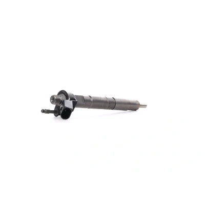 Immagine di BOSCH 0 986 435 394 Iniettore Common Rail con anello tenuta BMW: 5 Sedan, X1, X5