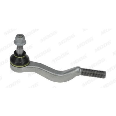 Immagine di MOOG MI ES 2245 Testina sterzo M12X1.25 bilaterale, interno, Assale anteriore MITSUBISHI: L200 III Pick up, PAJERO 1, 1 Canvas Top