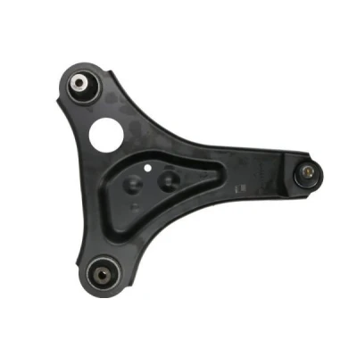 Immagine di REINHOCH RH04 2073 Braccio oscillante, Sospensione ruota inferiore, Assale anteriore Dx trasversale oscillante SMART: Fortwo II Coupe