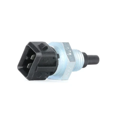 Immagine di BOSCH 0 280 130 039 Sensore Temperatura Refrigerante VOLKSWAGEN: TRANSPORTER 4, GOLF 3, 4 Bus, PEUGEOT: 205 II Hatchback, 106 Hatchback