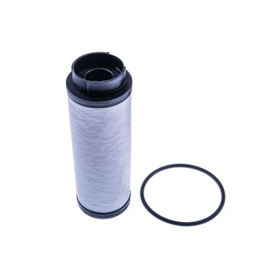 Immagine di DENCKERMANN A120985 filtro Carburante Cartuccia IVECO: Daily 6 Pritsche/Fahrgestell, , Line Bus