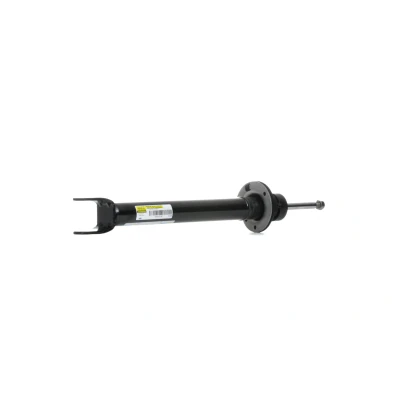 Immagine di BILSTEIN 24 251433 Ammortizzatore Assale anteriore A pressione del gas Monotubo con reggimolla Spina superiore, Forcella inferiore