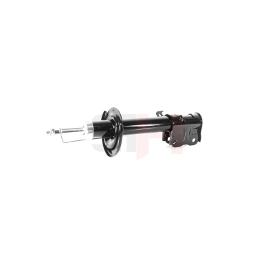 Immagine di GH 353049V Ammortizzatore MITSUBISHI: Colt VI (Z30) 1.3, 1.5, 1.1, 1.5 DI D, 1.1 LPG, 1.3 LPG 2004 2012
