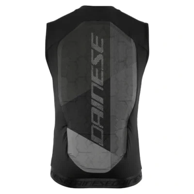 Immagine di Dainese Flexagon Waistcoat 2 Man Impact protection