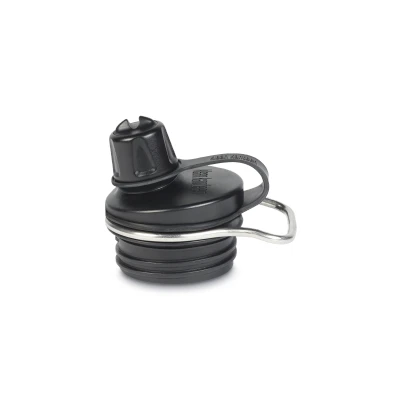 Immagine di Klean Kanteen TKWide Chug Cap Accessori per bottiglie d&#039;acqua