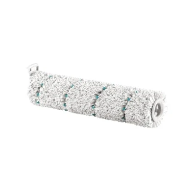 Immagine di BISSELL® Spazzola a rullo antimicrobica FreshStart™ Multi superficie Per CrossWave® X7, X7 Plus, Max, serie HydroSteam 3871