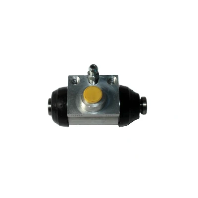 Immagine di BREMBO A 12 C54 Cilindretto Freno Alluminio X 1 (2) DACIA: SANDERO 2, Duster II, RENAULT: Clio 4