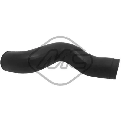 Immagine di Metalcaucho 09748 Manicotto Turbina SEAT: Alhambra I, VOLKSWAGEN: Sharan I