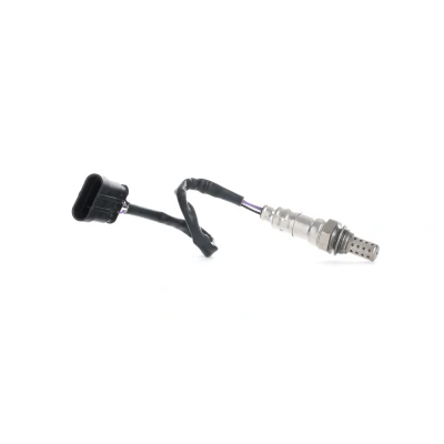 Immagine di DELPHI ES20277 12B1 Sonda lambda planare, riscaldato FIAT: Seicento / 600 Hatchback, Panda II Punto I LANCIA: Y