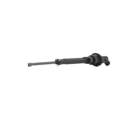 Immagine di LuK 511 0616 10 Pompa Frizione senza sensore CITROËN: C3 Picasso, II, DS3 Hatchback, PEUGEOT: 208 I 207 CC
