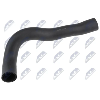 Immagine di NTY GPP PL 044 Manicotto Turbina OPEL: Corsa E Hatchback