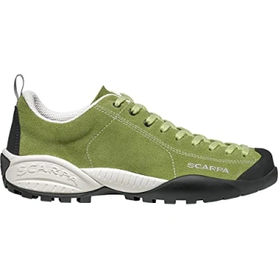 Immagine di Scarpa Mojito, Shark BM Spider, Trail Running Uomo