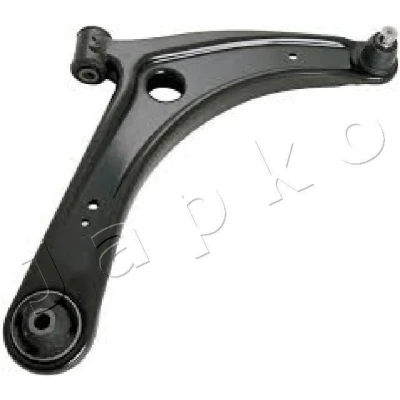 Immagine di JAPKO 72552R Braccio oscillante, Sospensione ruota Assale anteriore Dx, inferiore MITSUBISHI: ASX SUV, Lancer 8, OUTLANDER 3, CITROËN: C4 Aircross