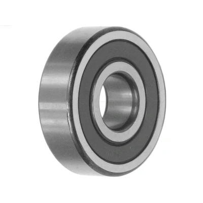 Immagine di AS PL ABE9006(BULK) Supporto / Cuscinetto