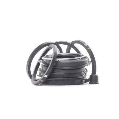 Immagine di AUTOFREN SEINSA D4062 Kit Revisione Pinze Freno Assale anteriore 38