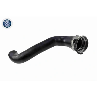 Immagine di VAICO V48 0187 Manicotto Turbina Gomma con anima di tessuto Q+ qualità primo fornitore LAND ROVER: Range Rover 3