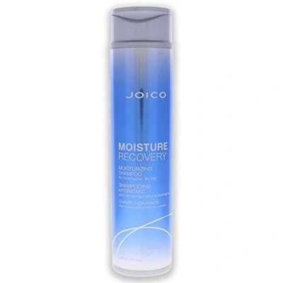 Immagine di Joico 0000002250 Moisture Recovery Shampoo 300 ml