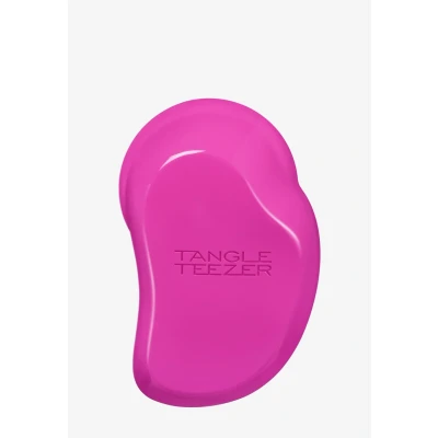 Immagine di Tangle Teezer Fine &amp; Fragile