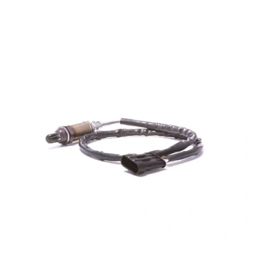 Immagine di BOSCH 0 258 005 096 Sonda lambda 4 FIAT: Brava Hatchback, Palio I Weekend
