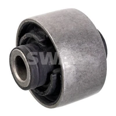 Immagine di SWAG 50 60 0004 Silent Block Assale anteriore inferiore, posteriore FORD: MONDEO 2 Kombi,