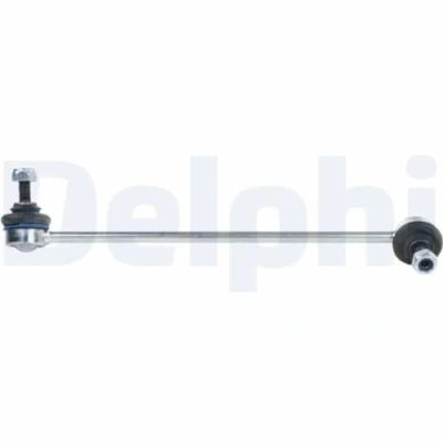 Immagine di DELPHI TC1479 Bielletta barra stabilizzatrice 300 M10x1.5 BMW: X3