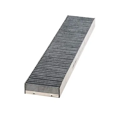 Immagine di Filtro, aria interna HENGST FILTER E968LC