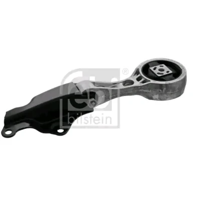 Immagine di FEBI BILSTEIN 49421 Supporto, Sospensione motore posteriore AUDI: A1 Hatchback