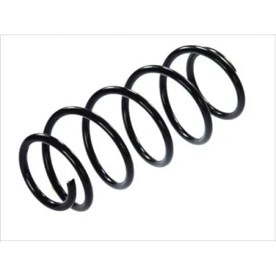Immagine di Magnum Technology SX016MT Molle ammortizzatori Assale anteriore Molla ad elica OPEL: Astra G Classic Hatchback, Caravan, Coupe