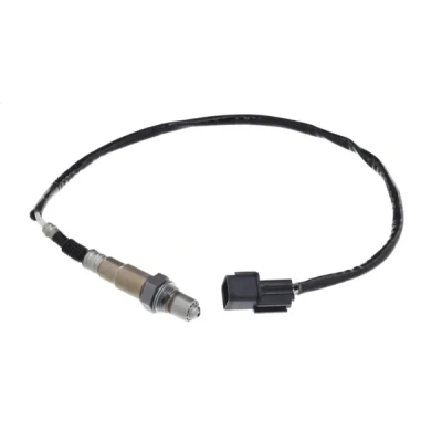 Immagine di VALEO 368240 Sonda lambda davanti al catalizzatore M18x1,5 planare, Filettatura prelubrificata, riscaldato HYUNDAI: Atos