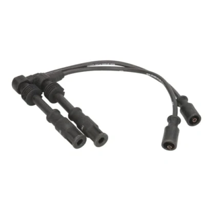 Immagine di NGK 2348 Kit Cavi Accensione 2 AUDI: A6 C4 Avant, A4 B5 Sedan, C5 VOLKSWAGEN: Passat Variant, Sedan