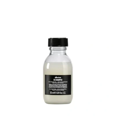 Immagine di Davines Shampoo 90 ml