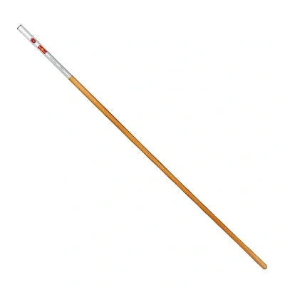 Immagine di Manico di frassino 71AED009650 ZM 170 cm Wolf Combisystem Multi Star