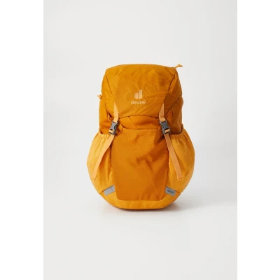 Immagine di Deuter Junior Unisex Zaino per bambini, Taglia: One Size, Maple amber