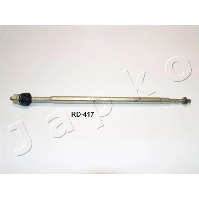 Immagine di JAPKO 103417 Snodo Assiale Assale anteriore HONDA: CR V 2