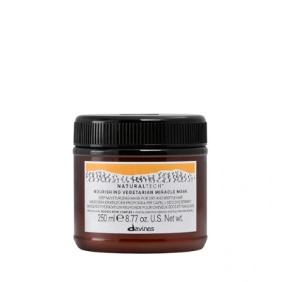 Immagine di Vegetarian Miracle Mask 250ml